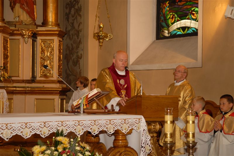 boze cialo 074
